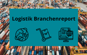 Logistik Branchenreport