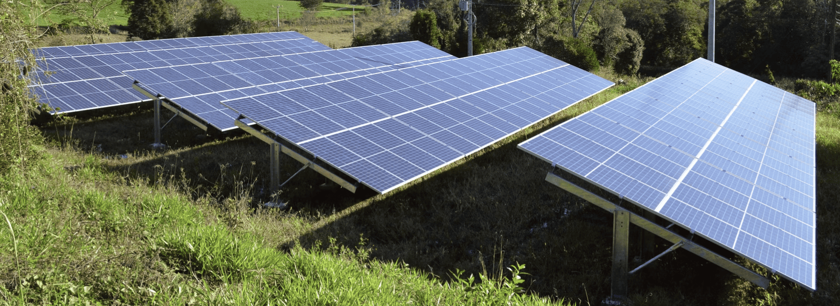 verzeichnis photovoltaik installateure in deutschland