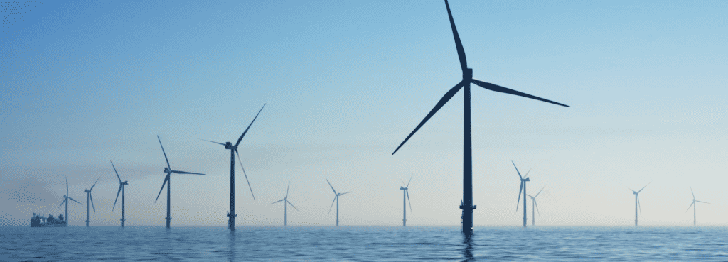 Liste der 3 größten Wind Direktvermarkter in Deutschland