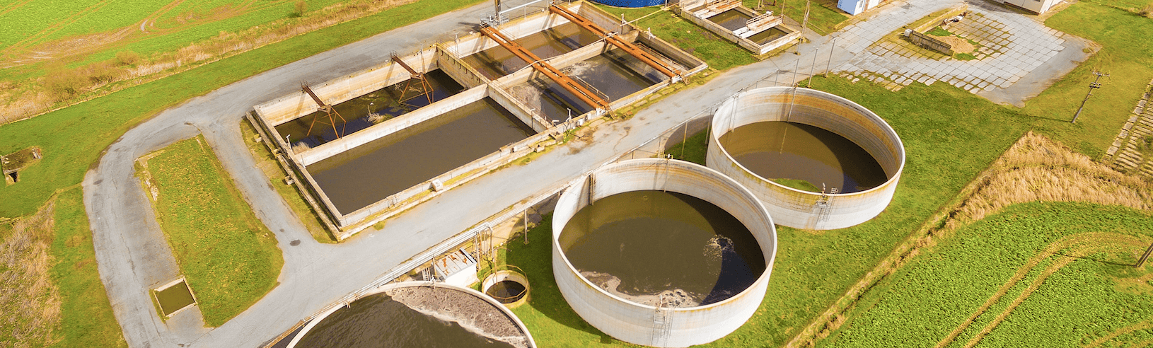 Wachstumsstärkster Maschinenbauer Niedersachsen