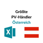 photovoltaik großhändler