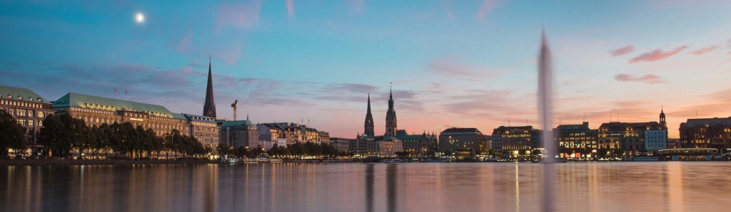 Neues Multi Family Office in Hamburg: 4Tree Capital