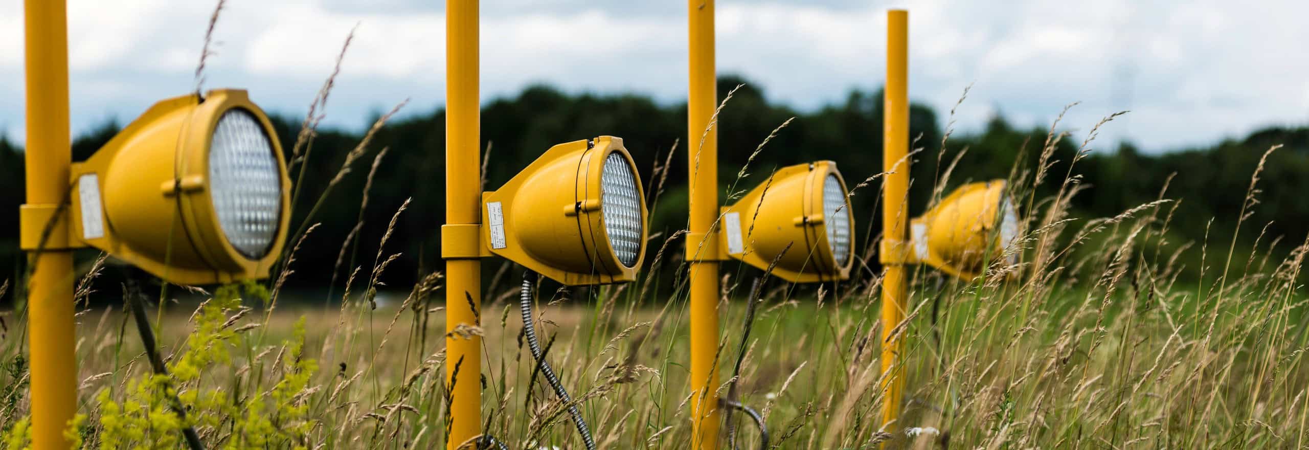 Was sind die Haupt-Wirtschaftszweige in NRW?